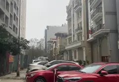 Nhà riêng 1 tầng 120m2 mặt tiền 5.5m gần đường Võ Chí Công, ngõ ô tô tránh... Bán nhà riêng tại Tây Hồ, Hà Nội 01