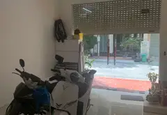 Bán biệt thự liền kề 5 tầng tại phường Hà Đông, Hà Nội... Bán biệt thự, liền kề tại Hà Đông, Hà Nội 03