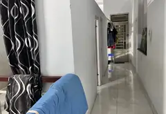 Nhà mặt phố diện tích 80m², mặt tiền rộng tại Quận 8, giá 12 tỷ đồng... Bán nhà mặt phố tại Bình Đông, Hồ Chí Minh 09