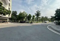 TĐC THANH AM, VIỆT HƯNG, VỈA HÈ, 1 NHÀ RA HỒ CÔNG VIÊN, Ô TÔ TRÁNH ĐỖ, DT 60M2, MT 4M, CHỈ 15 TỶ... Bán đất tại Việt Hưng, Hà Nội 02