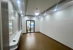 NHÀ ĐẸP LUNG LINH - 6 TẦNG - GARA Ô TÔ - THANG MÁY - FULL NỘI THẤT... Bán nhà riêng tại Ngọc Hồi, Hà Nội 05