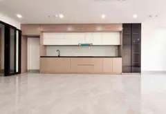 Bán toà văn phòng 9 tầng có hầm tại Phương Mai, Đống Đa... Bán văn phòng tại Kim Liên, Hà Nội 17