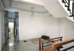 Nhà 2,5 tầng Hoà Xuân, gần chợ - Giá tốt 5,5 tỷ... Bán nhà mặt phố tại Hòa Xuân, Đà Nẵng 12