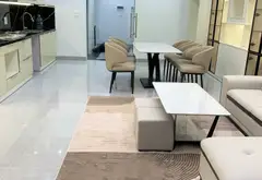 BÁN NHÀ NGUYỄN VĂN LINH 63M2- 6 TẦNG THANG MÁY - GARA Ô TÔ- 14.5 Tỷ... Bán nhà riêng tại Long Biên, Hà Nội 04
