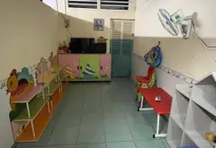Bán nhà 2 tầng 284m2 phường 13 Tân Bình, giá tốt... Bán nhà riêng tại Tân Bình, Hồ Chí Minh 05