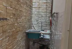Bán nhà mặt phố 5 tầng, 5 phòng ngủ, hướng Bắc tại Tân Phú... Bán nhà mặt phố tại Phú Thọ Hòa, Hồ Chí Minh 06