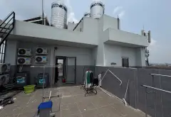 Nhà mặt phố 6 tầng rộng 120m2 tại Phường Phước Long B, cơ hội kinh doanh và cho thuê hấp dẫn... Bán nhà mặt phố tại Phước Long, Hồ Chí Minh 13