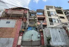 Nhà 3 Tầng Rẻ Ngay Ngã Tư Phú Nhuận... Bán nhà riêng tại Đức Nhuận, Hồ Chí Minh 01