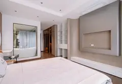 Bán nhà 6 tầng thang máy tại Ngọc Thụy, gần công viên, hồ điều hòa... Bán nhà riêng tại Bồ Đề, Hà Nội 13