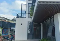 Bán chung cư mini 3 tầng căn góc tại Thanh Khê, Đà Nẵng... Bán chung cư mini tại Thanh Khê, Đà Nẵng 03