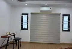 Bán nhà riêng 5 tầng tại Bát Khối, có thang máy, ô tô đỗ cửa... Bán nhà riêng tại Long Biên, Hà Nội 12