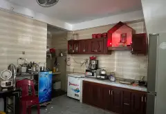 Nhà mặt phố 2 tầng - Vị trí vàng kinh doanh thịnh vượng... Bán nhà mặt phố tại Hòa Xuân, Đà Nẵng 10