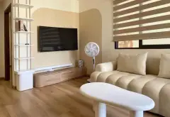 Nhà mới full nội thất giữa lòng Bồ Đề, hiếm có khó tìm... Bán nhà riêng tại Bồ Đề, Hà Nội 05