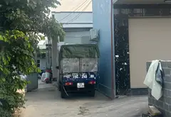 Bán nhà riêng Phường Phù Liễn - Phân lô ô tô đỗ cửa, dân trí cao... Bán nhà riêng tại Kiến An, Hải Phòng 12