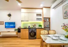 Bán nhà phố 3 tầng Ba Đình, Đào Tấn, 68.3m2, 4 phòng ngủ, 21.9 tỷ VNĐ... Bán owner_side tại Ngọc Hà, Hà Nội 02