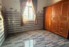 MẶT TIỀN NGUYỄN THỊ LẮNG – NGANG KHỦNG 8M/8.5M x 40M – NHÀ 3 TẦNG –... Bán nhà mặt phố tại Củ Chi, Hồ Chí Minh 02
