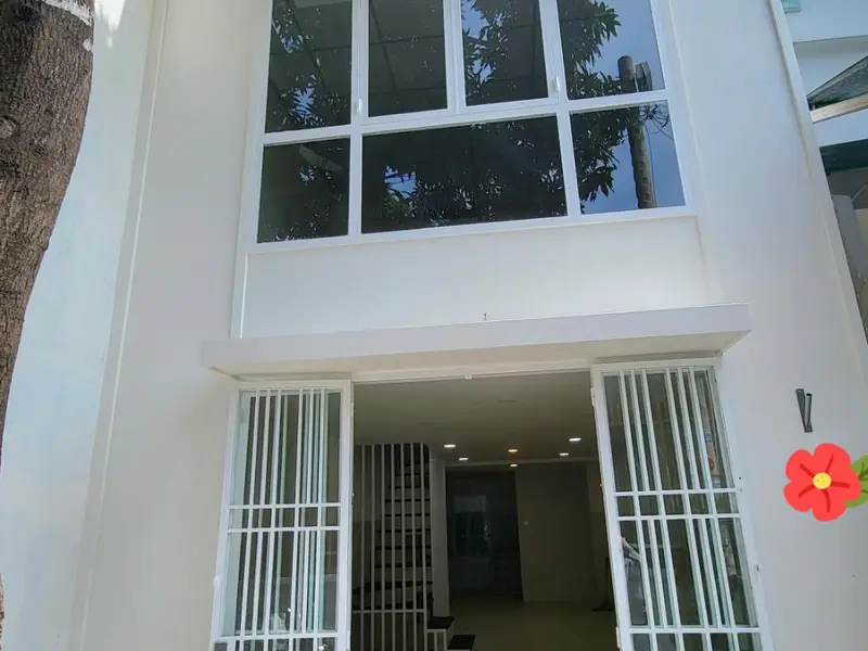 Nhà 2 tầng siêu xinh đường Lâm Văn Bền, Quận 7, giá hời chỉ 3.3 tỷ... Bán owner_side tại Phú Thuận, Hồ Chí Minh 01