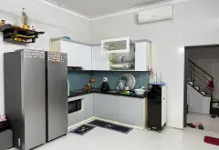 Nhà 2 tầng diện tích 66.8m² tại Ngọc Trục Đại Mỗ giá thương lượng... Bán nhà riêng tại Đại Mỗ, Hà Nội 05