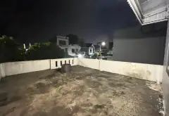 Bán nhà phân lô 1.5 tầng tại phường Phù Liễn, Hải Phòng... Bán nhà riêng tại Phù Liễn, Hải Phòng 14