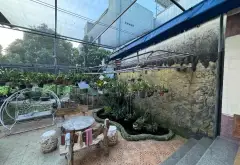 1.420M² MT TRẦN QUANG KHẢI – QUỸ ĐẤT HIẾM SƠN TRÀ | 📲 0762 658 925, Đà Nẵng - 84 tỷ... Bán nhà mặt phố tại Sơn Trà, Đà Nẵng 10