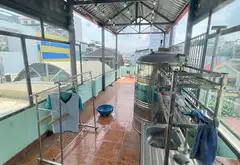 Bán nhà Trần Thủ Độ – gần Nguyễn Sơn – 5 tầng BTCT – 6,95 tỷ... Bán nhà mặt phố tại Phú Thạnh, Hồ Chí Minh 02