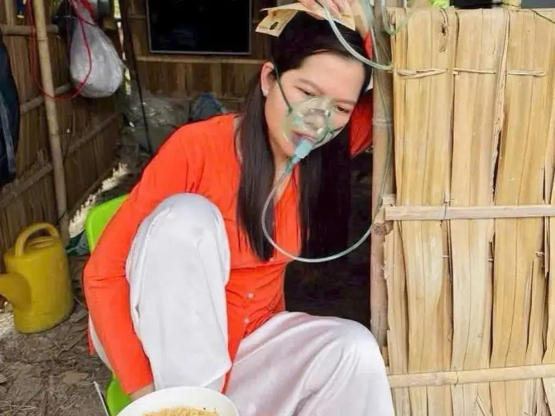 Cần bán đất mặt tiền đường quốc lộ 22 nằm Đt 10*60 giá 25 triệu một mét... Bán nhà mặt phố tại Tân Sơn Nhất, Hồ Chí Minh 01
