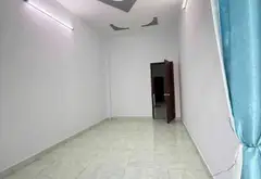 Nhà 2 tầng 3 phòng ngủ, hẻm xe hơi 5m tại Gò Vấp, cho thuê 9 triệu... Bán nhà riêng tại An Hội Đông, Hồ Chí Minh 04