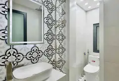 Nhà 4 Tầng Mới, Huỳnh Văn Nghệ, 48.2m2, 4 Phòng Ngủ, Vào Ở Ngay... Bán nhà riêng tại Tân Sơn, Hồ Chí Minh 13