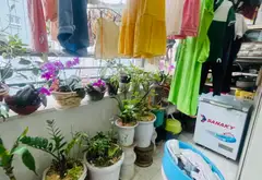 Bán căn hộ chung cư 3 phòng ngủ tại Nam Đô, Hoàng Mai, 131,9m2... Bán căn hộ chung cư tại Hoàng Liệt, Hà Nội 06