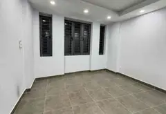 Bán nhà riêng 4 tầng tại Phường Phú Thọ, TP. Hồ Chí Minh, giá ưu đãi... Bán nhà riêng tại Phú Thọ, Hồ Chí Minh 06