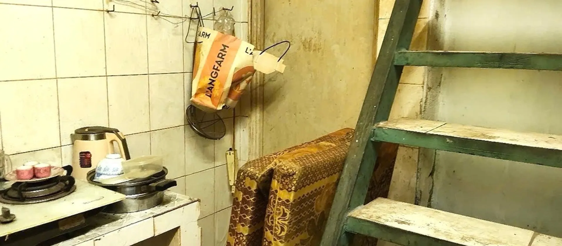 Nhà riêng 2 tầng phong cách hiện đại tại quận 3 với vị trí đắc địa... Bán nhà riêng tại Nhiêu Lộc, Hồ Chí Minh 01
