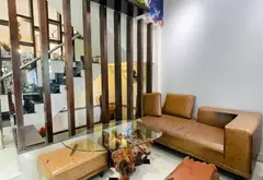 Bán nhà 3 tầng, hẻm xe tải, phường Thới An, Quận 12... Bán nhà riêng tại Thới An, Hồ Chí Minh 01