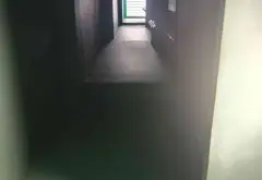 Nhà Hẻm Như Mặt Tiền Nội Bộ KDC Phú Định - Cơ Hội Vàng Cho Gia Đình Lớn... Bán nhà mặt phố tại Phú Định, Hồ Chí Minh 17