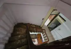Bán nhà riêng Mai Dịch, ngõ ô tô tránh, diện tích xây dựng 65m2, kinh doanh được... Bán nhà riêng tại Phú Diễn, Hà Nội 05