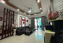 Biệt thự mini 4 tầng tại Tân Phú, ngang gần 6m, giá 18 tỷ... Bán owner_side tại Phú Thọ Hòa, Hồ Chí Minh 02