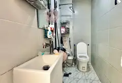 Cơ hội sở hữu nhà 5 tầng 4PN trung tâm Liên Khu 4-5 giá chỉ 6.8 tỷ... Bán nhà riêng tại Bình Tân, Hồ Chí Minh 04
