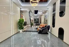 Cơ Hội Vàng! Nhà Mặt Phố 3 Tầng Tại Khu Dân Cư Lê Phong - Chỉ 5.2 Tỷ... Bán nhà mặt phố tại An Phú, Hồ Chí Minh 02