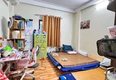 Nhà 4 tầng thiết kế sáng tạo tại Tả Thanh Oai - tiện nghi đỉnh cao... Bán nhà riêng tại Thanh Liệt, Hà Nội 13