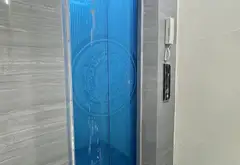 Bán căn hộ chung cư mini 11 phòng, Ngô Thì Sỹ, Vạn Phúc, Hà Đông, ô tô tránh 52/55m2, 5 tầng.... Bán căn hộ chung cư tại Hà Đông, Hà Nội 05