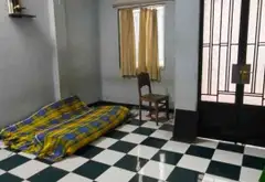 Bán nhà 4 tầng 3 phòng ngủ tại phường 6, Tân Bình giá 5.7 tỷ... Bán nhà riêng tại Tân Hòa, Hồ Chí Minh 03