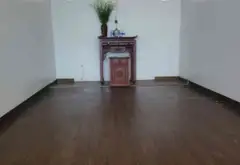 Nhà mặt phố 5 tầng giá tốt tại Long Biên, 66m2, ô tô tránh... Bán nhà mặt phố tại Long Biên, Hà Nội 14