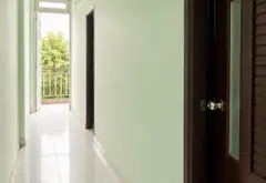 Bán Nhà riêng 2 tầng ngay chợ Gò Vấp... Bán nhà riêng tại Hạnh Thông, Hồ Chí Minh 03