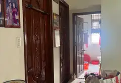 🏡 BIỆT THỰ MẶT TIỀN GÓC TÂN HƯNG
📐 180m² – công nhận 133m² | Ngang 7m... Bán nhà mặt phố tại Tân Hưng, Hồ Chí Minh 02