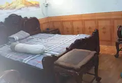 Nhà mặt tiền rộng tại Song Hành, thuận tiện kinh doanh đa ngành... Bán nhà mặt phố tại Trung Mỹ Tây, Hồ Chí Minh 02