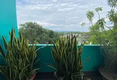 SIÊU DÒNG TIỀN - TT PHƯỜNG BỐ HẠ - TIỆN ÍCH ĐIỆN ĐƯỜNG TRƯỜNG TRẠM ĐỀU TRONG BÁN KÍNH 500M... Bán nhà mặt phố tại Đồng Kỳ, Bắc Ninh 03