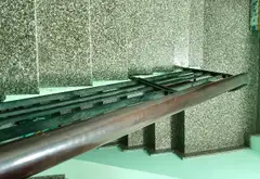 Nhà 5 tầng hiện đại ngay trung tâm Thiên Phước, giá tốt... Bán nhà riêng tại Tân Hòa, Hồ Chí Minh 01