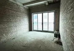Bán biệt thự liền kề 4 tầng 5PN tại Thịnh Liệt, Hoàng Mai... Bán biệt thự, liền kề tại Phương Liệt, Hà Nội 06