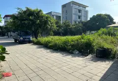 Lô Đất Góc Ba Mặt Thoáng Tại Trung Tâm Xã Nguyên Khê, Đông Anh... Bán đất tại Phúc Thịnh, Hà Nội 03