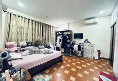 Nhà mặt phố Tây Sơn lô góc, giảm sốc 3 tỷ... Bán nhà mặt phố tại Đống Đa, Hà Nội 05