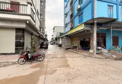 Cơ hội sở hữu kho, nhà xưởng vị trí đẹp giá tốt ngay Quế Lâm... Bán kho, nhà xưởng tại Phương Liễu, Bắc Ninh 04